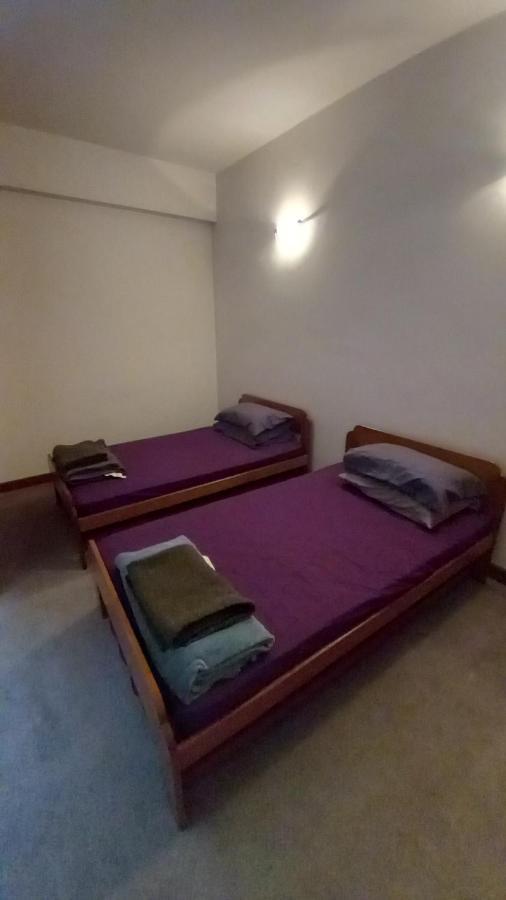 Apartment Lovely In Genting Highlands. Genting Highlands